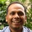 Manish Singhal, profile picture