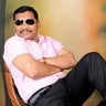 Manish Solanki, profile picture