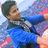 Manish Upadhyay, profile picture