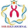 SSR Institute of International Journal of Life Sciences , profile picture