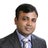 Manish Poddar, profile picture