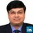 Manish Kumar Gupta, profile picture