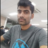 Manish Kumar Yadav, profile picture