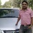 Manish Yadav, profile picture