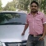 Manish Yadav