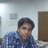 Manit Agarwal, profile picture