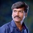 Manikandan T, profile picture