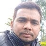 Dr. Manjoor Ahamad Syed, profile picture