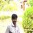 Manjunath Adiga, profile picture
