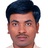 Manjappa Ganiger, profile picture