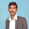 manjunath, profile picture