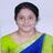 MANJU N, profile picture