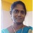 Manju Arjunan, profile picture