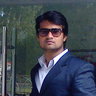 Manjunath Singh, profile picture