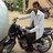Manjunath Sn, profile picture