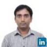 Manju Srinivas, profile picture