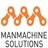ManmachineSolutions, profile picture