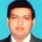 Dr Manoj Sharma, profile picture