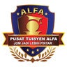 Pusat Tuisyen Alfa, profile picture