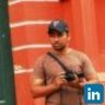 SlideShare profile picture for @mann
