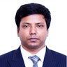 Md. Abdul Mannan Munna, profile picture
