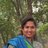 Nusrat Mannan, profile picture