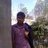 Manish Singh, profile picture