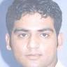 Mansoor Chandio, profile picture
