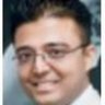 Manny Siddiqui MCS, MBA, PMP, profile picture