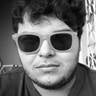 Manoel Eudes Jr., profile picture