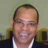 SlideShare profile picture for @manoelito