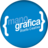 Manografica Chile, profile picture