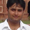 SlideShare profile picture for @manoj