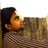 Manoj Mohan, profile picture