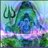 M.k. Aio Lord Shiva, profile picture