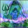 M.k. Aio Lord Shiva, profile picture