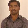 manoj_jorve, profile picture