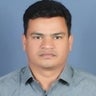 Dr. Manoj Bangadkar, profile picture