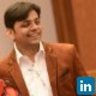 Manoj Batra (1600 + Connections), profile picture