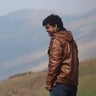 manoj chauhan, profile picture