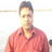 Manoj Choudhary, profile picture