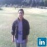 manoj das, profile picture