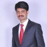 Manoj Kumar R, profile picture