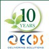 Ecds India, profile picture