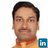 Dr. Manoj Garg, profile picture