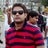 Manoj Jaiswal, profile picture