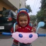 Manoj Jangir, profile picture