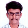 Manoj Km, profile picture