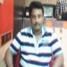 Manoj Kumar Pati, profile picture