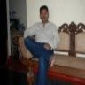 Manoj Kumara, profile picture